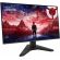 27'' Lenovo R27s изображение 3