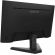 27'' Lenovo R27s изображение 5