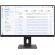 27" Lenovo ThinkVision E27-40 на супер цени