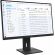 27" Lenovo ThinkVision E27-40 изображение 2