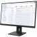 27" Lenovo ThinkVision E27-40 изображение 3