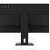 27" Lenovo ThinkVision E27-40 изображение 4