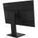 27" Lenovo ThinkVision E27-40 изображение 5