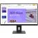 27" Lenovo ThinkVision E27Q-40 на супер цени