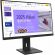 27" Lenovo ThinkVision E27Q-40 изображение 2