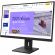 27" Lenovo ThinkVision E27Q-40 изображение 3