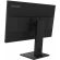 27" Lenovo ThinkVision E27Q-40 изображение 5