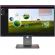 27" Lenovo ThinkVision P27Q-40 на супер цени