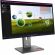 27" Lenovo ThinkVision P27Q-40 изображение 2