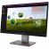 27" Lenovo ThinkVision P27Q-40 изображение 3