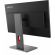 27" Lenovo ThinkVision P27Q-40 изображение 4