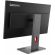 27" Lenovo ThinkVision P27Q-40 изображение 5