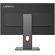 27" Lenovo ThinkVision P27Q-40 изображение 8