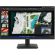 27" Lenovo ThinkVision S27-4e на супер цени