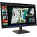 27" Lenovo ThinkVision S27-4e изображение 2