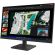 27" Lenovo ThinkVision S27-4e изображение 3