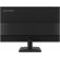 27" Lenovo ThinkVision S27-4e изображение 4
