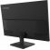 27" Lenovo ThinkVision S27-4e изображение 5
