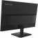 27" Lenovo ThinkVision S27-4e изображение 6