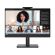 27" Lenovo ThinkVision T27hv-30 - реновиран продукт на супер цени