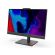 27" Lenovo ThinkVision T27hv-30 - реновиран продукт изображение 2