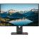 27'' Lenovo ThinkVision T27Q-40 на супер цени