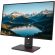 27'' Lenovo ThinkVision T27Q-40 изображение 2