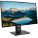 27'' Lenovo ThinkVision T27Q-40 изображение 3