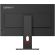 27'' Lenovo ThinkVision T27Q-40 изображение 6