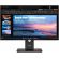 27'' Lenovo ThinkVision T27qd-40 на супер цени