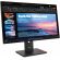 27'' Lenovo ThinkVision T27qd-40 изображение 2