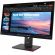 27'' Lenovo ThinkVision T27qd-40 изображение 3