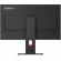 27'' Lenovo ThinkVision T27qd-40 изображение 4