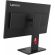 27'' Lenovo ThinkVision T27qd-40 изображение 5