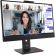 27" Lenovo ThinkVision T27QD-4v изображение 2