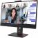 27" Lenovo ThinkVision T27QD-4v изображение 3