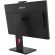 27" Lenovo ThinkVision T27QD-4v изображение 4
