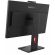27" Lenovo ThinkVision T27QD-4v изображение 5