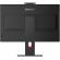 27" Lenovo ThinkVision T27QD-4v изображение 6
