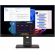 27" Lenovo ThinkVision T27ud-40 на супер цени