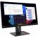 27" Lenovo ThinkVision T27ud-40 изображение 2
