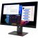 27" Lenovo ThinkVision T27ud-40 изображение 3