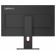27" Lenovo ThinkVision T27ud-40 изображение 4