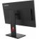 27" Lenovo ThinkVision T27ud-40 изображение 7