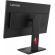 27" Lenovo ThinkVision T27ud-40 изображение 8