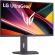 27" LG UltraGear 27G610A изображение 2