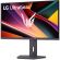 27" LG UltraGear 27G610A изображение 3