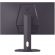 27" LG UltraGear 27G610A изображение 4