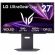 26.5" LG 27GX790A-B на супер цени