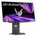 26.5" LG 27GX790A-B изображение 2